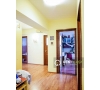 Apartament cu 4 camere de inchiriat pe Sf. Lazar