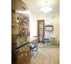 Apartament cu 4 camere de inchiriat pe Sf. Lazar