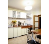 Apartament cu 4 camere de inchiriat pe Sf. Lazar