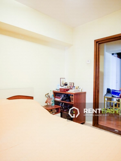 Apartament cu 4 camere de inchiriat pe Sf. Lazar