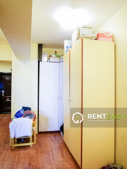 Apartament cu 4 camere de inchiriat pe Sf. Lazar