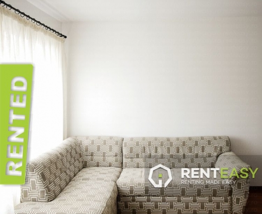 Apartament cu 2 camere de inchiriat situat in zona Podul de Fier