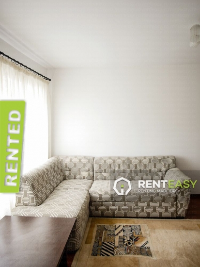 Apartament cu 2 camere de inchiriat situat in zona Podul de Fier