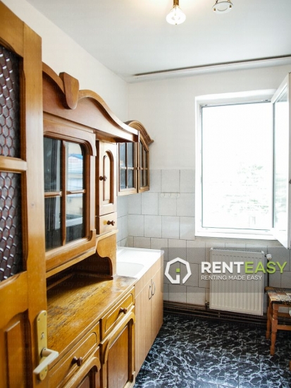 Apartament cu 2 camere de inchiriat situat in zona Tudor Vladimirescu - Iulius Mall