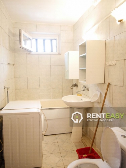 Apartament cu 2 camere de inchiriat situat in zona Tudor Vladimirescu - Iulius Mall