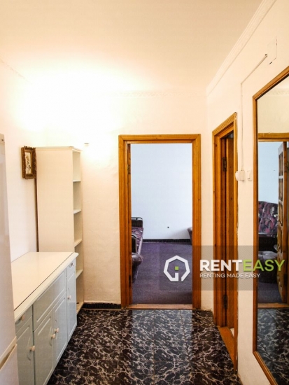 Apartament cu 2 camere de inchiriat situat in zona Tudor Vladimirescu - Iulius Mall