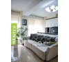 Apartament 2 camere de inchiriat in Iasi - Exclusive Residence