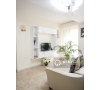 Apartament 2 camere de inchiriat in Iasi - Exclusive Residence
