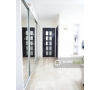 Apartament 2 camere de inchiriat in Iasi - Exclusive Residence