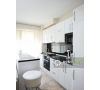 Apartament 2 camere de inchiriat in Iasi - Exclusive Residence