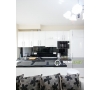 Apartament 2 camere de inchiriat in Iasi - Exclusive Residence