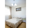 Apartament 2 camere de inchiriat in Iasi - Exclusive Residence