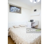 Apartament 2 camere de inchiriat in Iasi - Exclusive Residence
