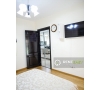 Apartament 2 camere de inchiriat in Iasi - Exclusive Residence