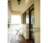 Apartament 2 camere de inchiriat in Iasi - Exclusive Residence