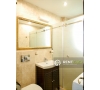Apartament 2 camere de inchiriat in Iasi - Exclusive Residence