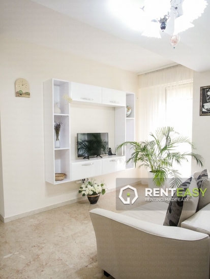 Apartament 2 camere de inchiriat in Iasi - Exclusive Residence
