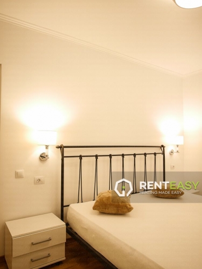Prima inchiriere! Apartament cu 2 camere de inchiriat in Iasi - Copou