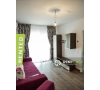 Prima inchiriere! Apartament cu 2 camere de inchiriat in zona Tatarasi
