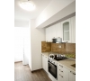 Prima inchiriere! Apartament cu 2 camere de inchiriat in zona Tatarasi