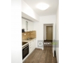 Prima inchiriere! Apartament cu 2 camere de inchiriat in zona Tatarasi