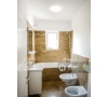 Prima inchiriere! Apartament cu 2 camere de inchiriat in zona Tatarasi