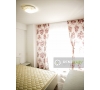 Prima inchiriere! Apartament cu 2 camere de inchiriat in zona Tatarasi