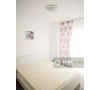 Prima inchiriere! Apartament cu 2 camere de inchiriat in zona Tatarasi