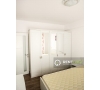 Prima inchiriere! Apartament cu 2 camere de inchiriat in zona Tatarasi