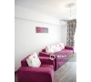 Prima inchiriere! Apartament cu 2 camere de inchiriat in zona Tatarasi