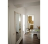 Prima inchiriere! Apartament cu 2 camere de inchiriat in zona Tatarasi