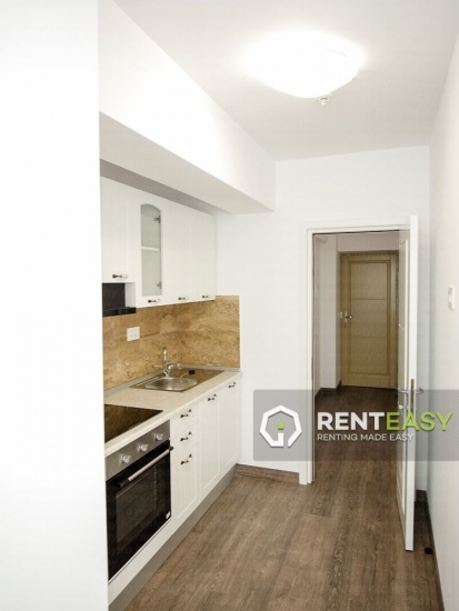 Prima inchiriere! Apartament cu 2 camere de inchiriat in zona Tatarasi