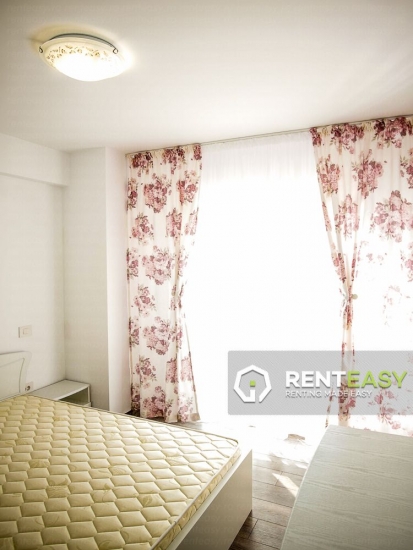Prima inchiriere! Apartament cu 2 camere de inchiriat in zona Tatarasi