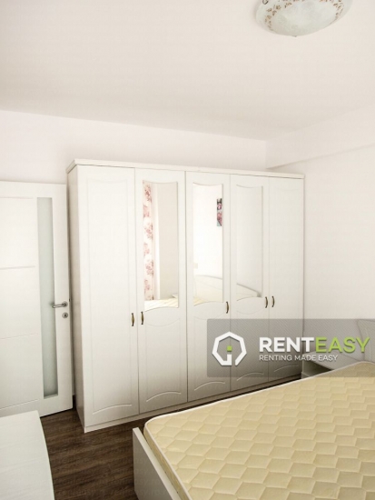 Prima inchiriere! Apartament cu 2 camere de inchiriat in zona Tatarasi