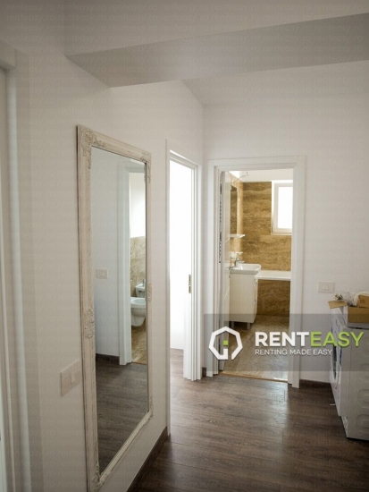 Prima inchiriere! Apartament cu 2 camere de inchiriat in zona Tatarasi