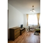 Apartament cu 2 camere de inchiriat situat in Centru - Piata Unirii