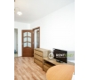 Apartament cu 2 camere de inchiriat situat in Centru - Piata Unirii