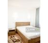 Apartament cu 2 camere de inchiriat situat in Centru - Piata Unirii