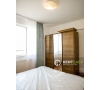 Apartament cu 2 camere de inchiriat situat in Centru - Piata Unirii