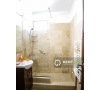 Apartament cu 2 camere de inchiriat situat in Centru - Piata Unirii