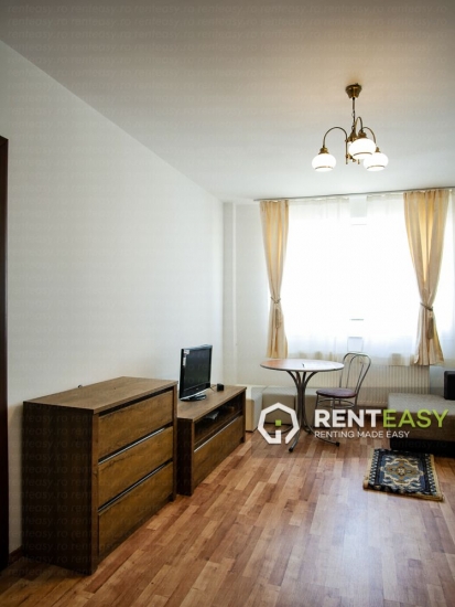 Apartament cu 2 camere de inchiriat situat in Centru - Piata Unirii