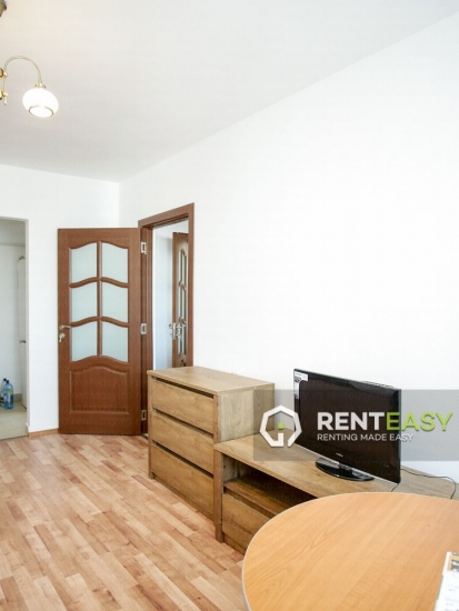 Apartament cu 2 camere de inchiriat situat in Centru - Piata Unirii