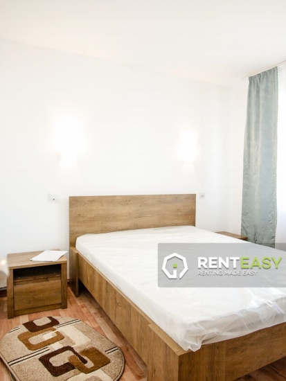 Apartament cu 2 camere de inchiriat situat in Centru - Piata Unirii