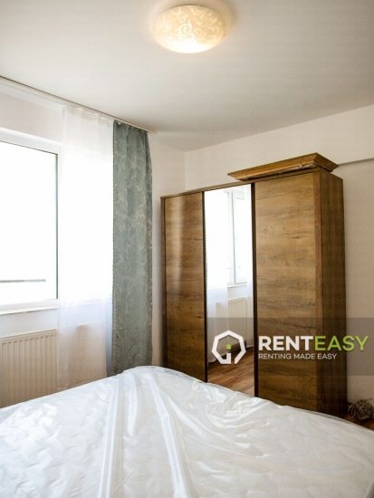 Apartament cu 2 camere de inchiriat situat in Centru - Piata Unirii