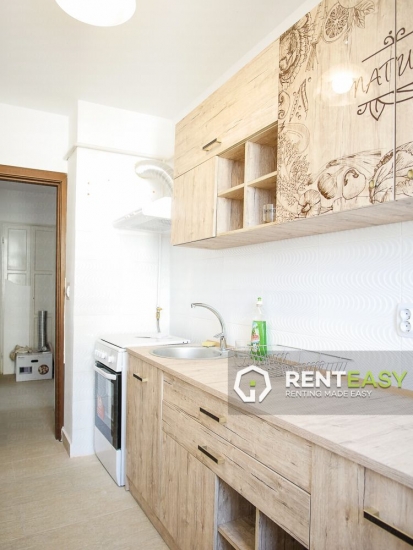 Apartament cu 2 camere de inchiriat situat in Centru - Piata Unirii
