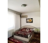 Apartament cu 2 dormitoare de inchiriat in Tg. Cucu