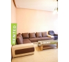Apartament cu 3 camere de inchiriat in Centru langa UMF