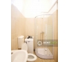Apartament cu 3 camere de inchiriat in Centru langa UMF