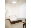 Apartament cu 3 camere de inchiriat in Centru langa UMF