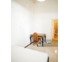 Apartament cu 3 camere de inchiriat in Centru langa UMF